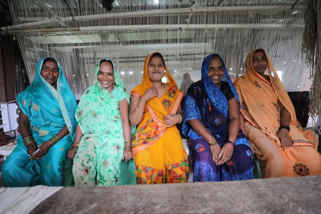 6 rugs for Rakshabandhan special