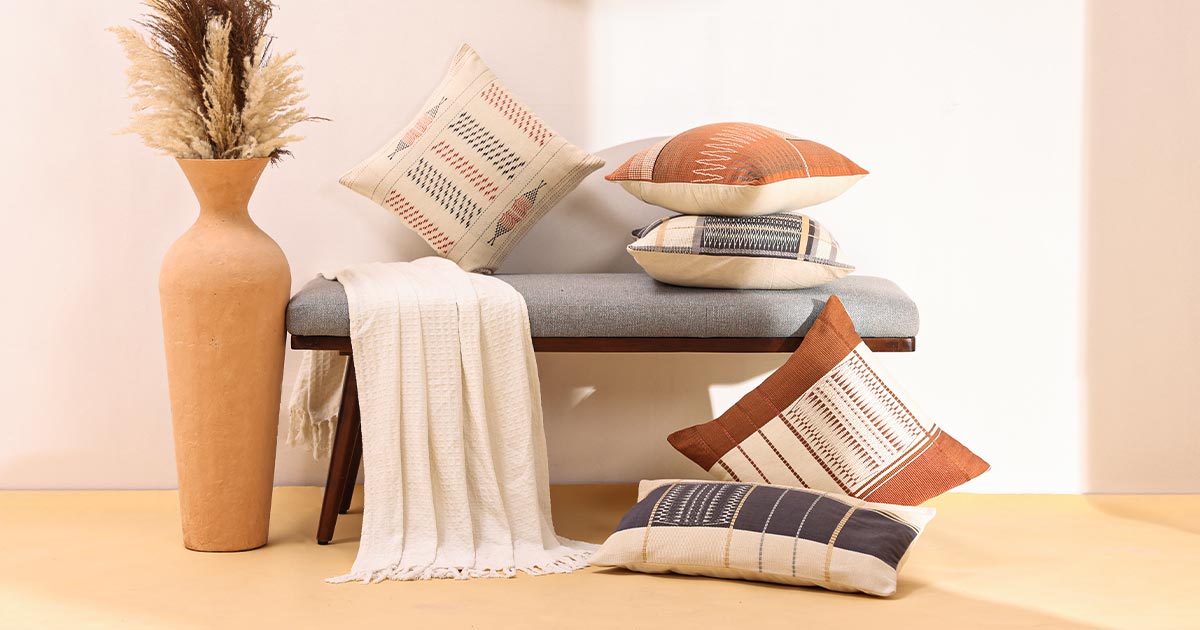 An Exploration of Naga Craft