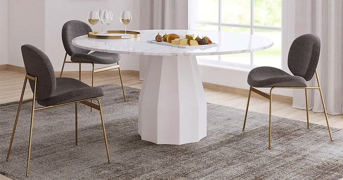 Bamboo Silk vs. Bamboo Viscose Rugs