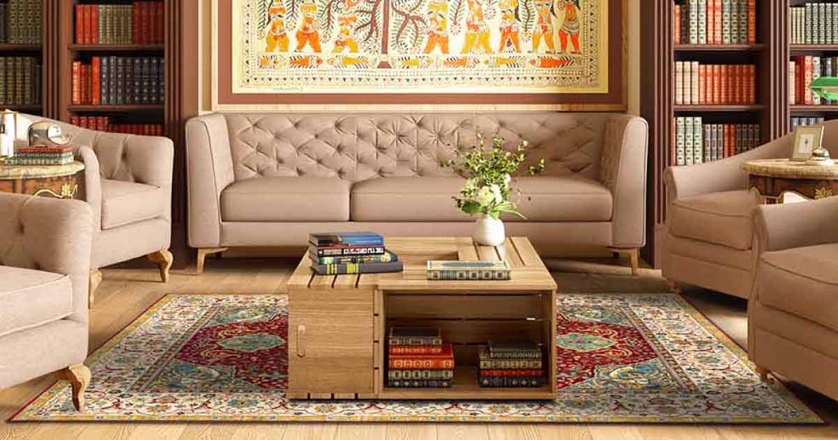 Collections You Will Find At Obeetee