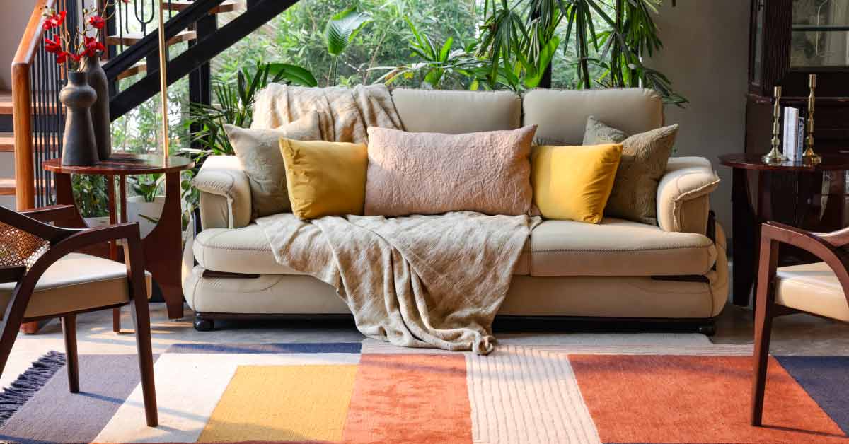 From Netflix Nights to Dinner Parties