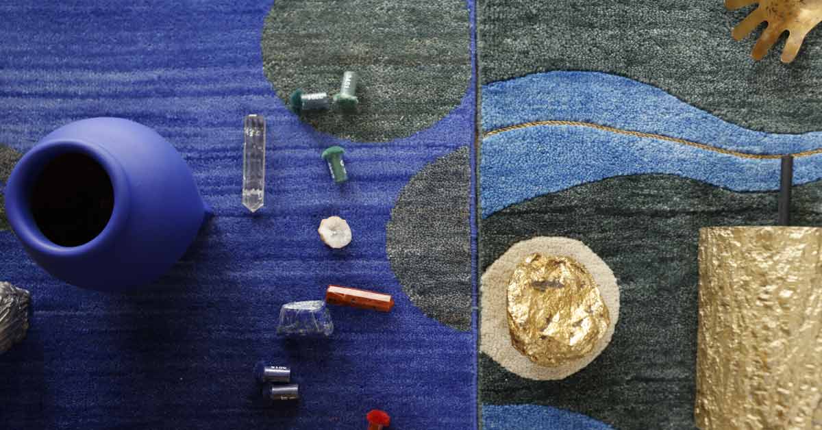 Now-Stalgia - Where Time, Memory and Modern Indian Homes Converge