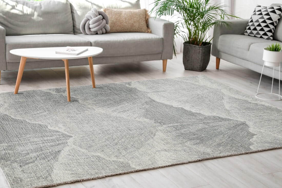 Carpets Online India