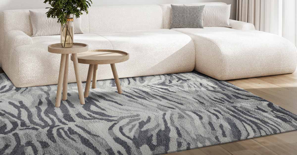 The Archive Sale is now Live- Upto 50% Off