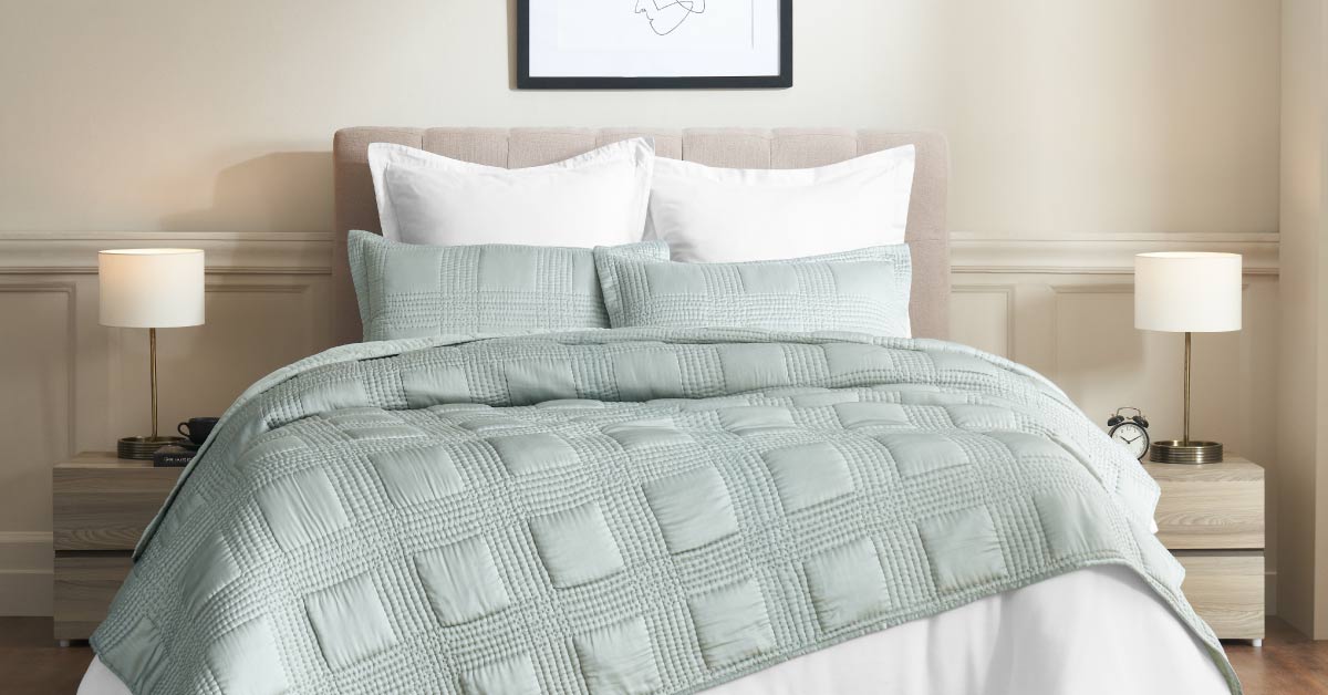 The Winter Edit- Luxury That Keeps You Cozy