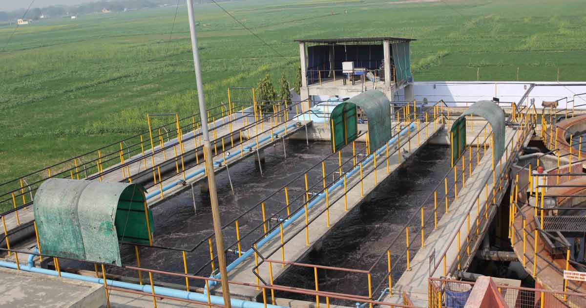 Weaving a Greener Tomorrow- Obeetee and the Spirit of Earth Day