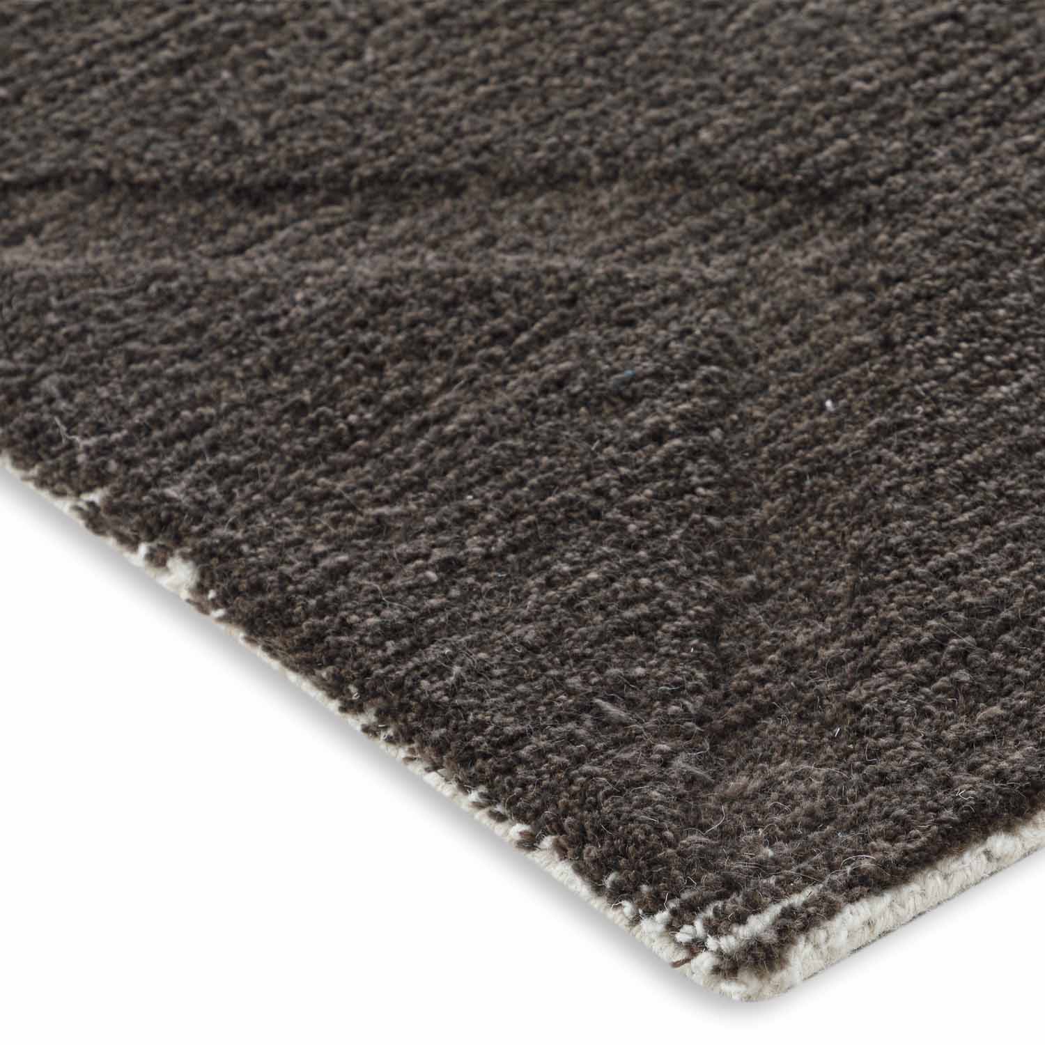 Faye Hand Tufted Woollen Rug