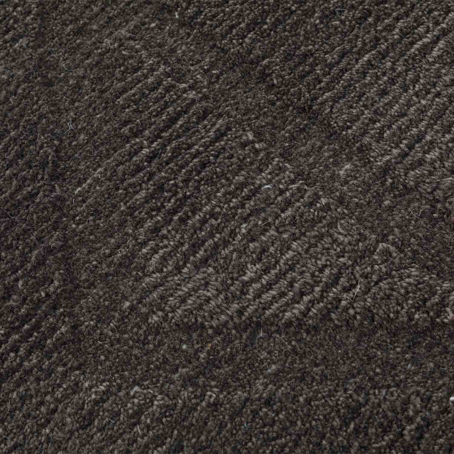 Faye Hand Tufted Woollen Rug