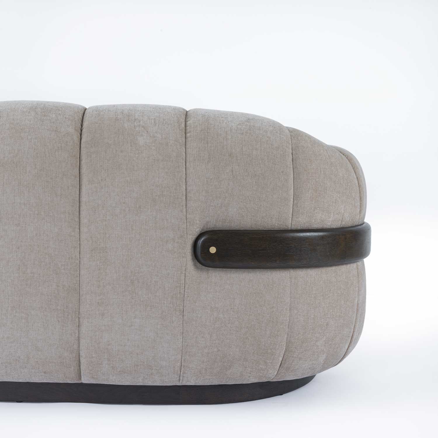 Maro Sofa Sand