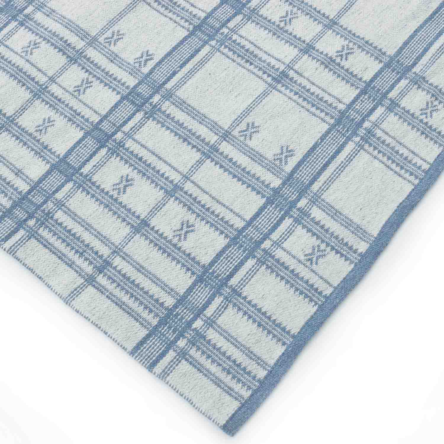 Ranisa Handloom Polyester Rug