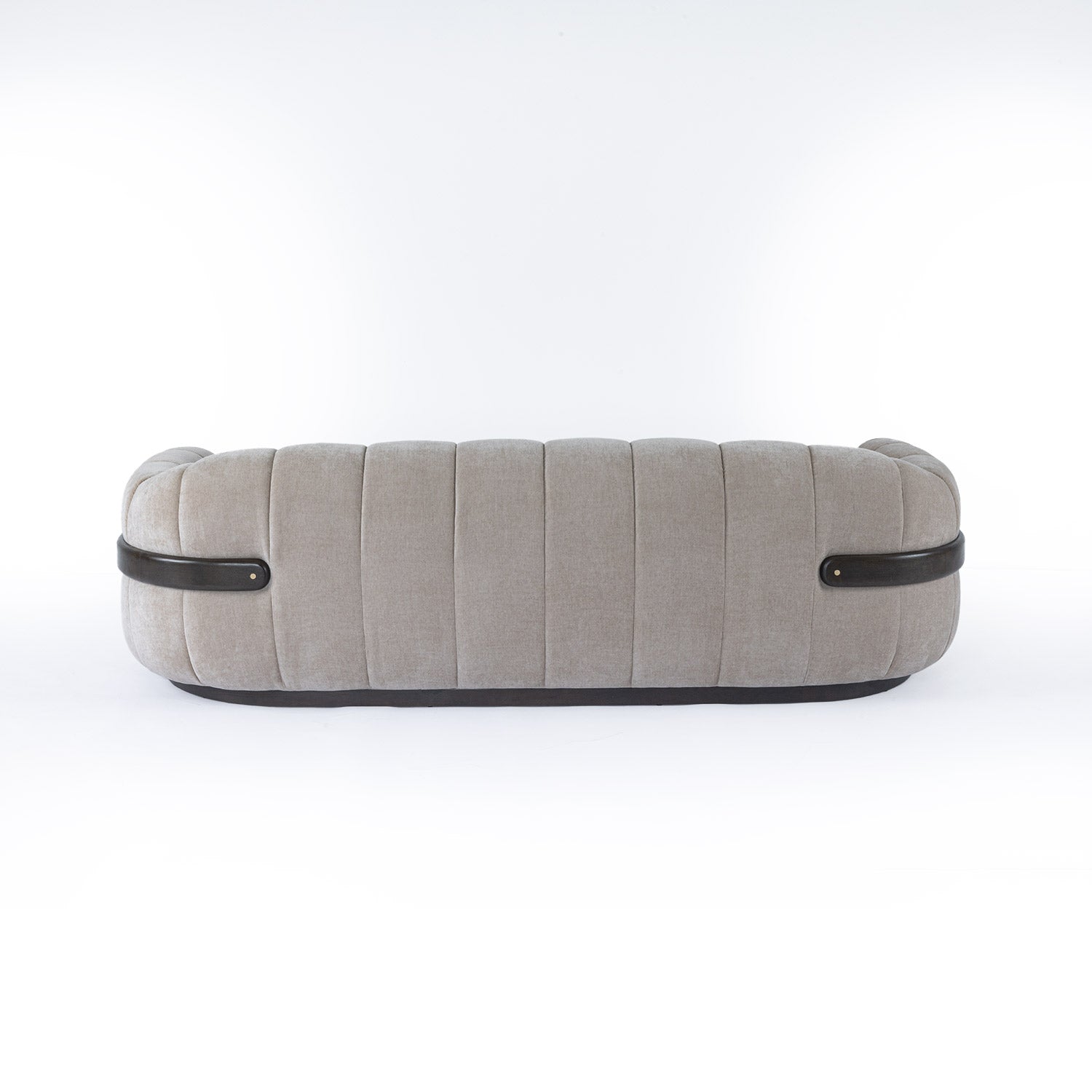 Maro Sofa Sand