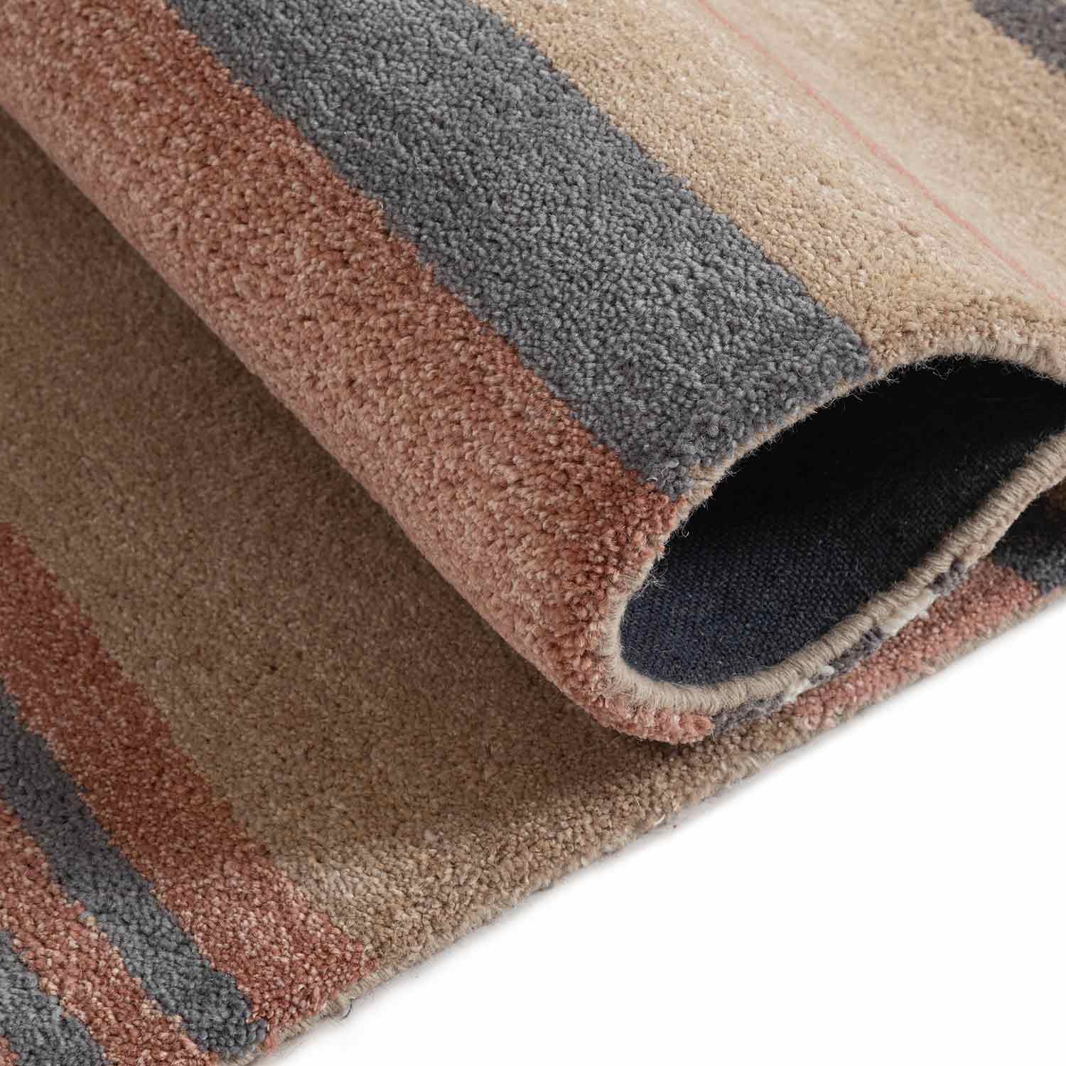 Marisol Hand Tufted Woollen Rug