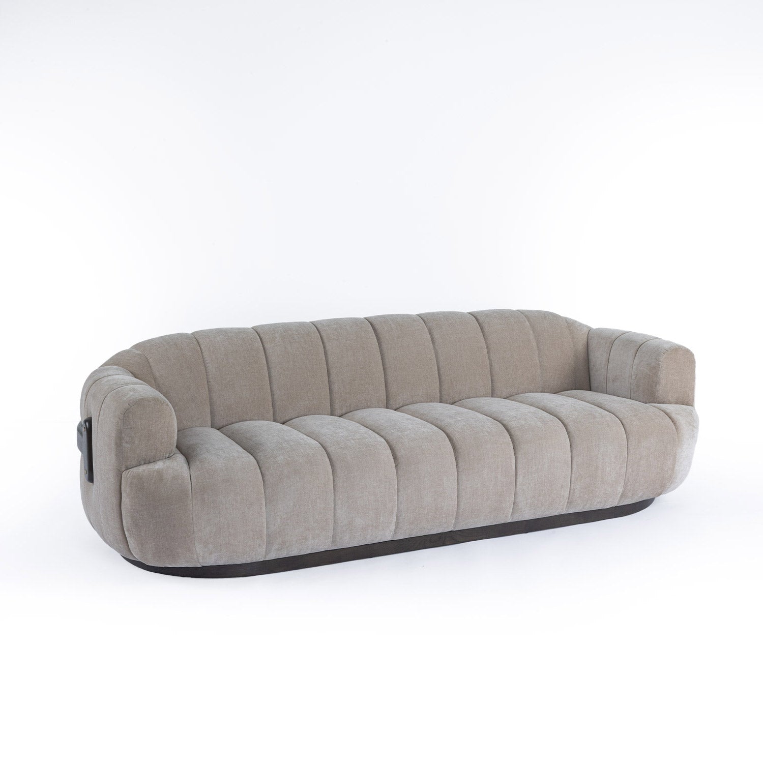 Maro Sofa Sand