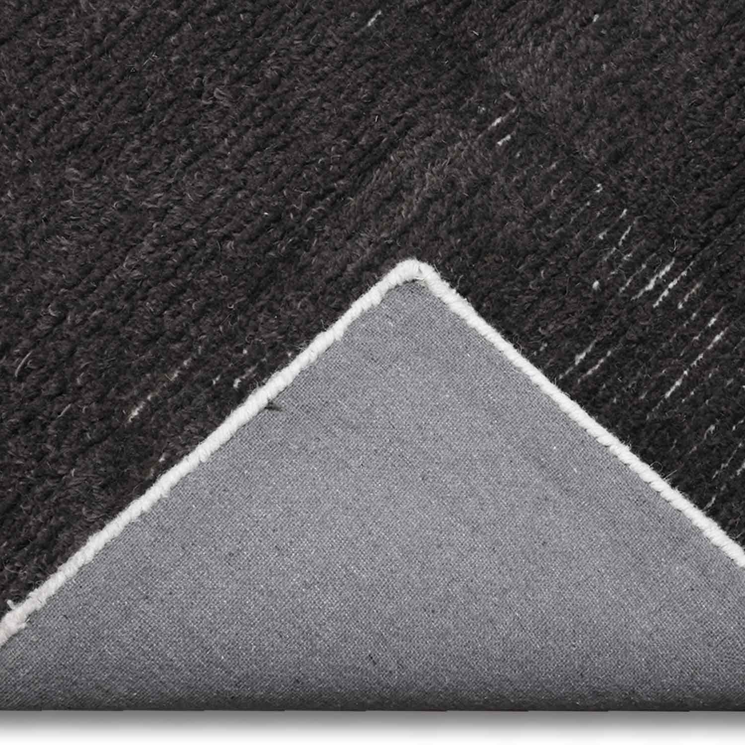 Faye Hand Tufted Woollen Rug