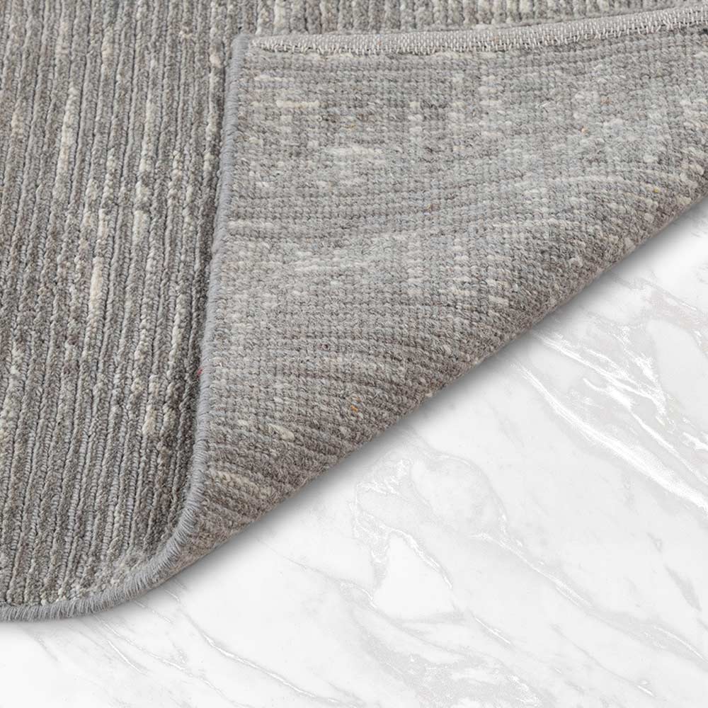 Madeleine Hand Knotted Woollen Rug