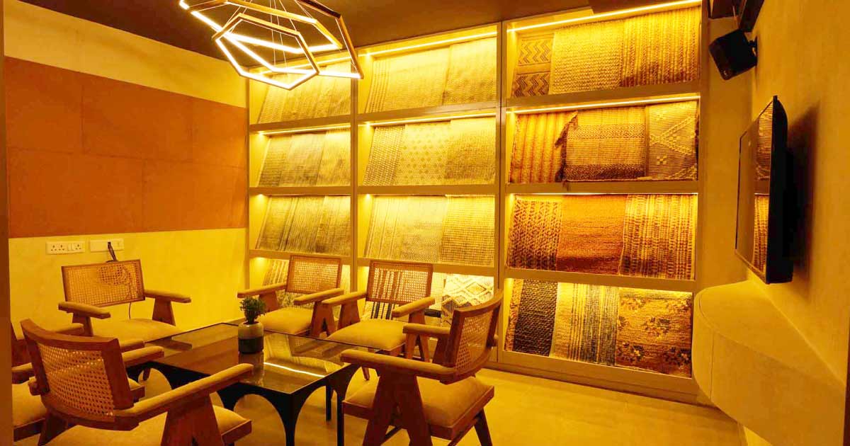 A Walk Through Our Hyderabad Store: What Makes It Special