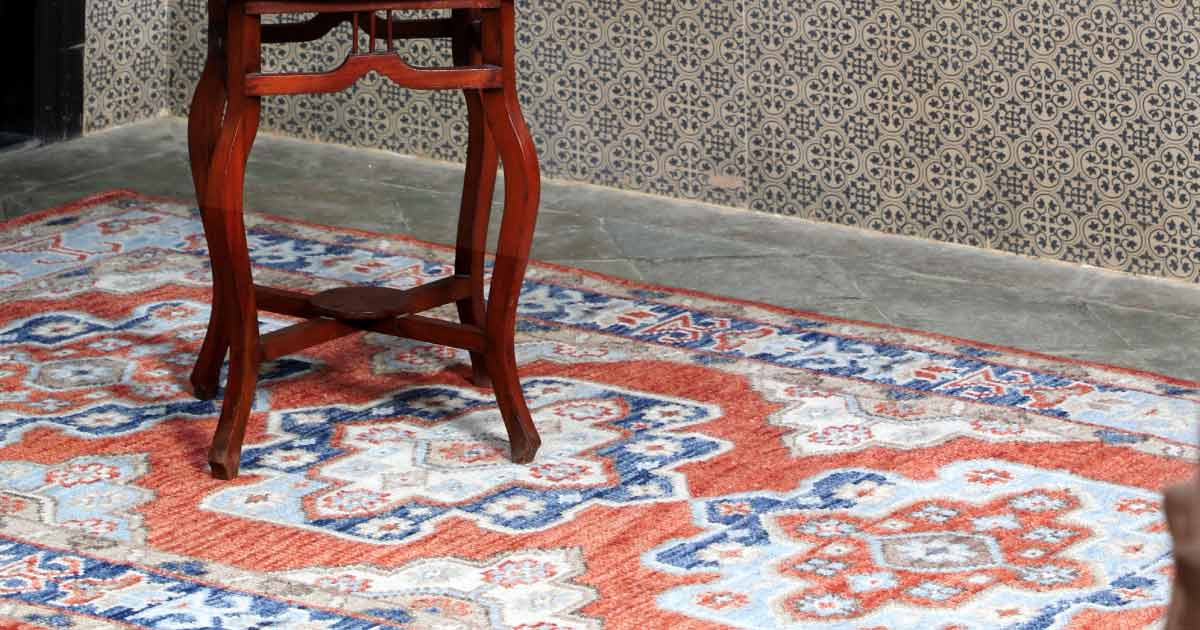 Designing with Destination in Mind: How Travel Inspires Obeetee's Collections