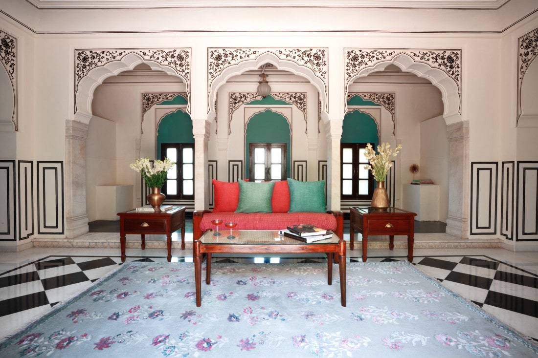  Inspiration for Amer Canvas