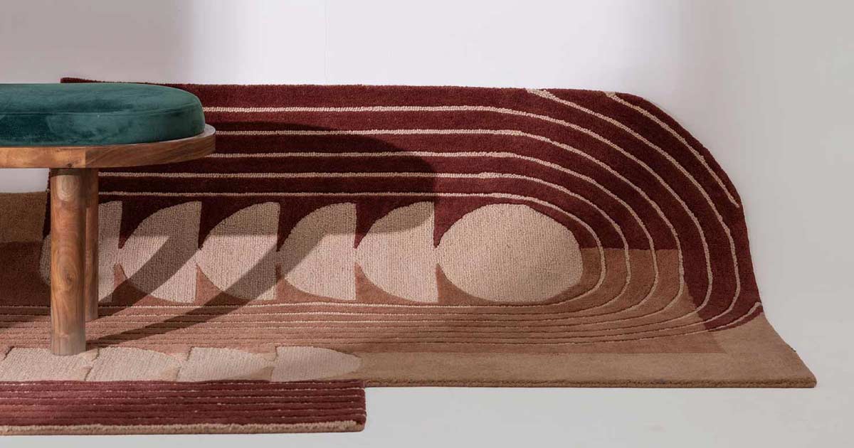 Investing Wisely_ How to Choose a High-Quality Handmade Carpet