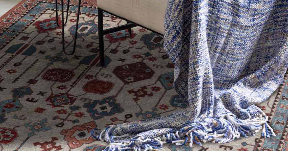 New Addition to Gypsy Oasis collection