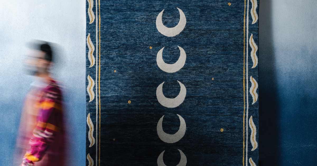 Now-stalgia by Eeshan Kashyap