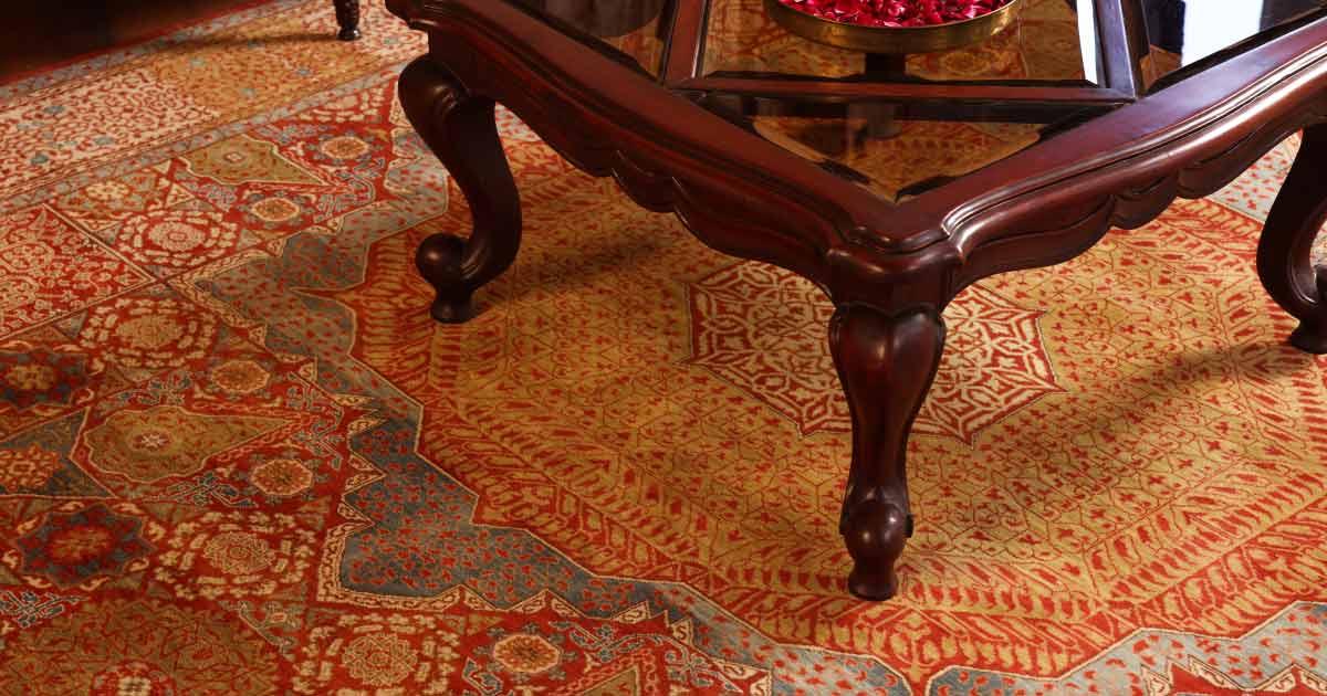 Obeetee’s Buyback Program- Our Initiative Towards a Sustainable Tomorrow