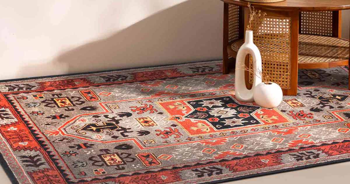 Our Most-Loved Rugs Collections Till Date