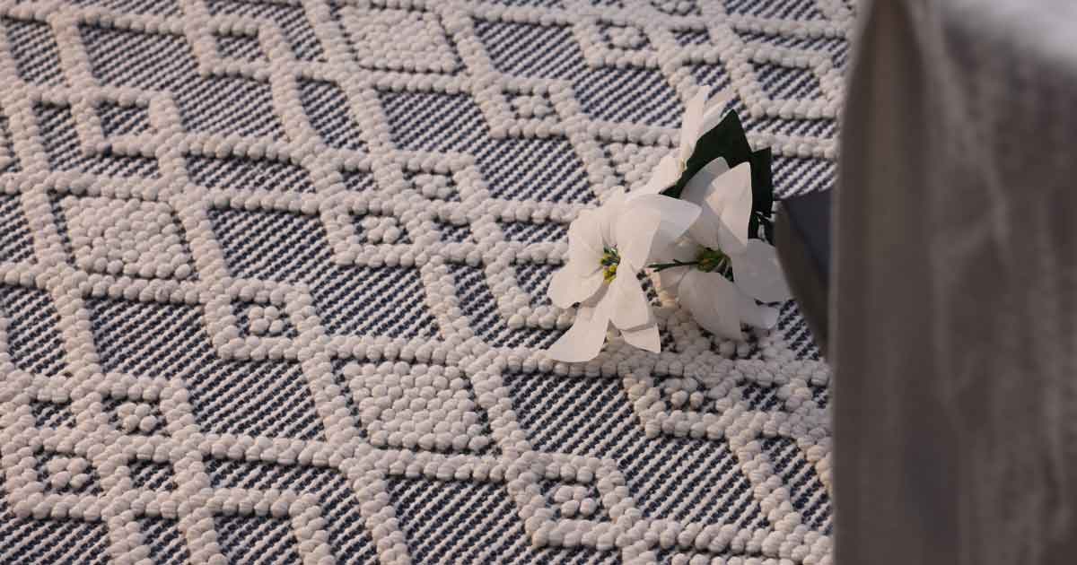 Rugs and Sustainability: Eco-Friendly Choices for a Greener Home