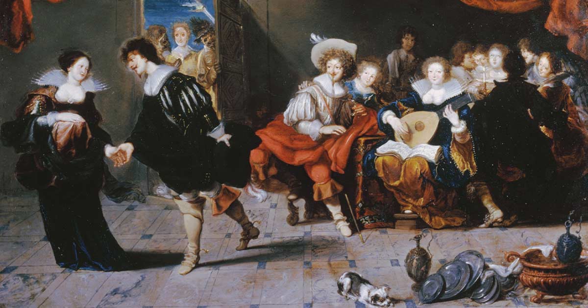 Rugs in Literature and Art: A Symbolic Journey