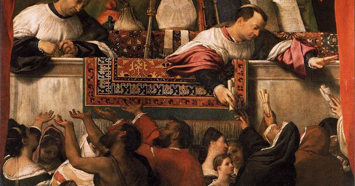 THE HISTORY OF ARMENIANS AND CARPETS