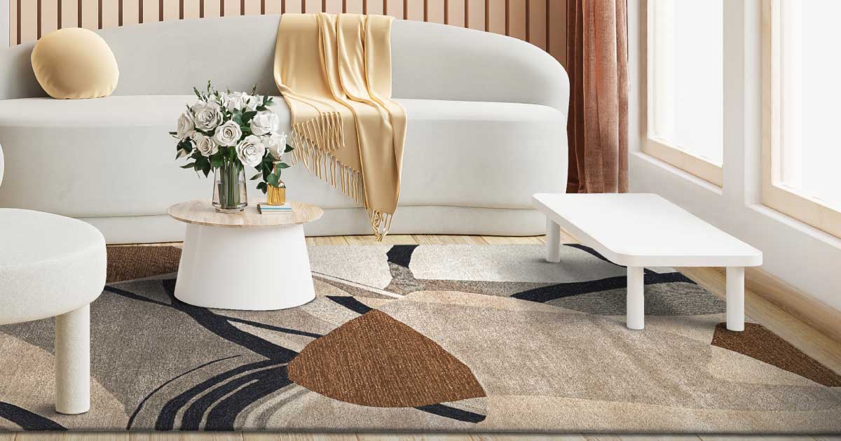 The Beauty in Minimalism with Obeetee