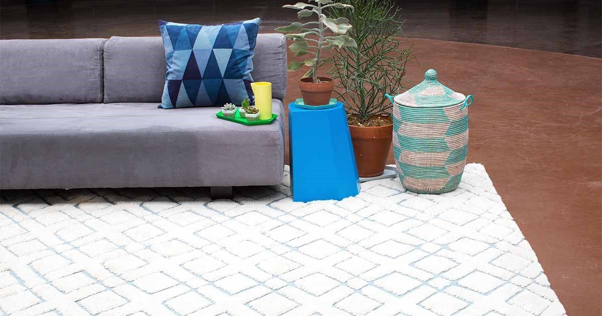 The Most Trending Colors Of the Year 2023