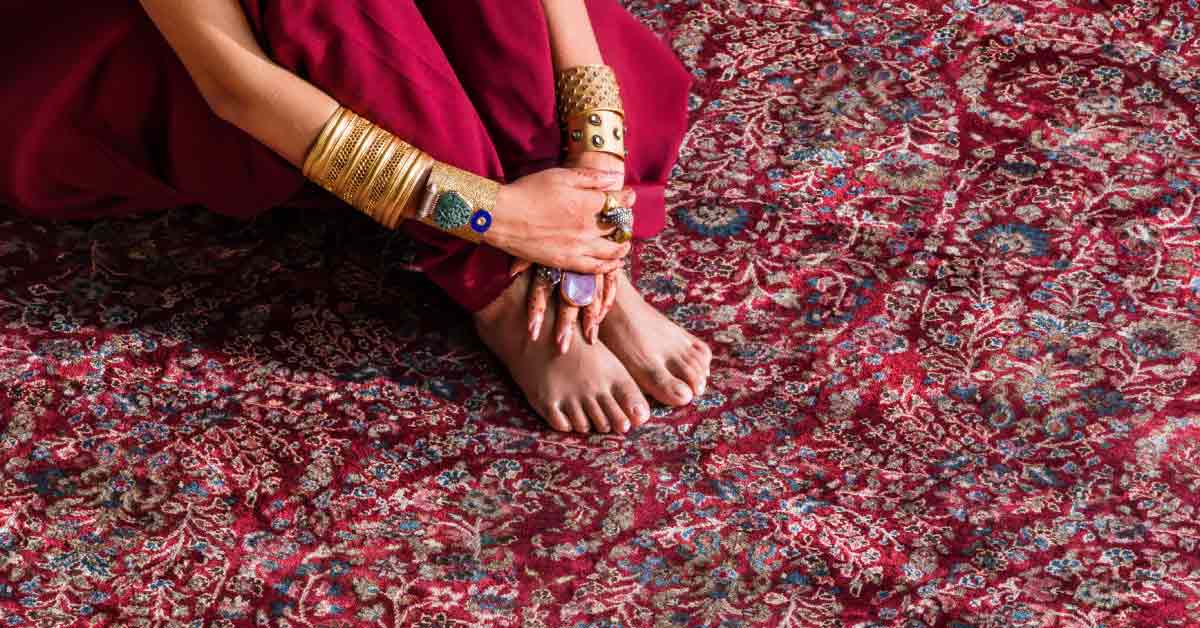 The meeting of minds- where couture meets craftsmanship