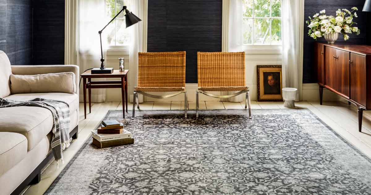 Top 5 Handmade Rugs Every Home Needs