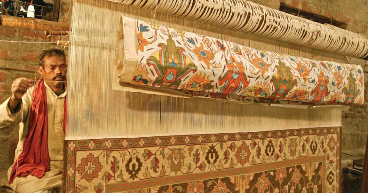 What makes Obeetee different from other brands