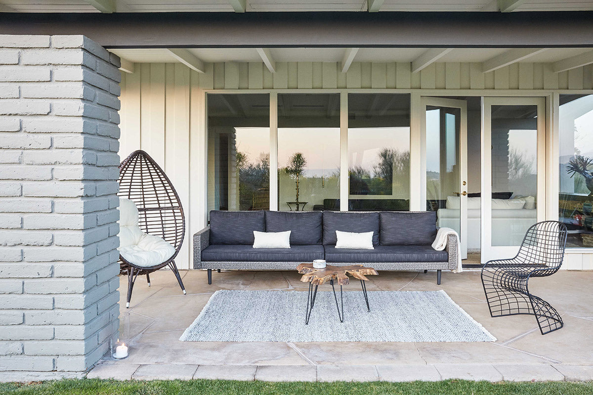 How to Pick the Right Carpet for your Home