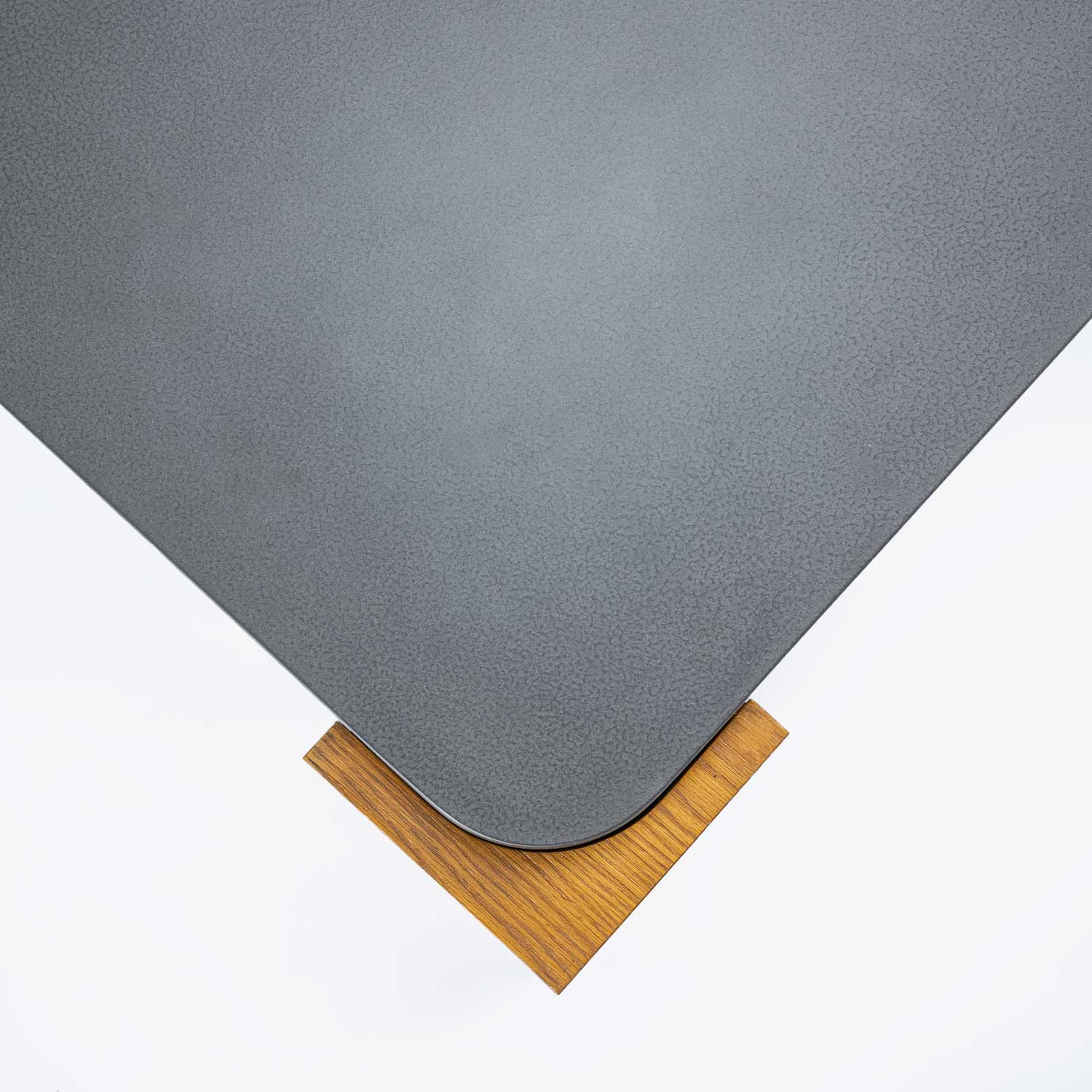 Madison Coffee Table-Black