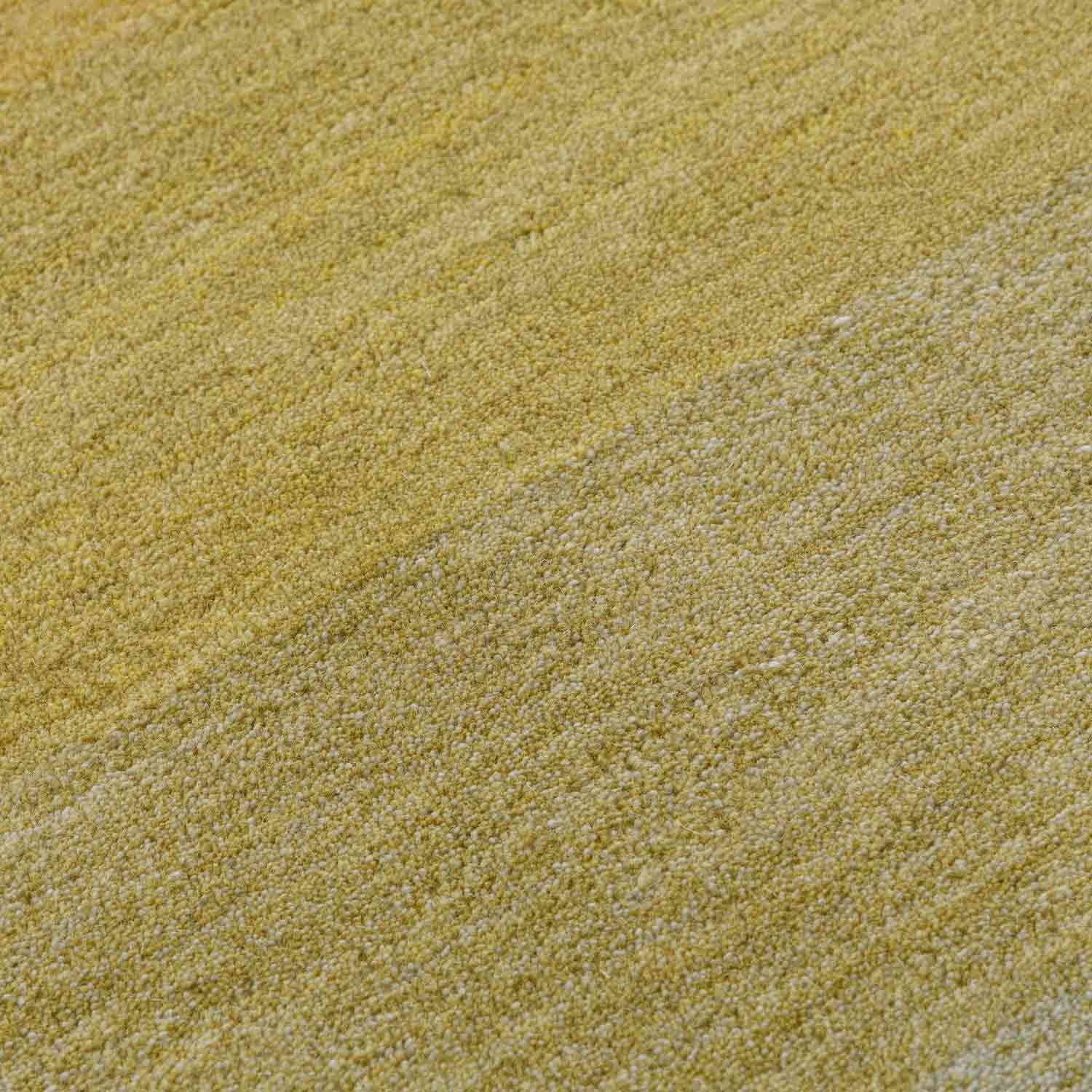 Ombre Hand Tufted Woollen Rug