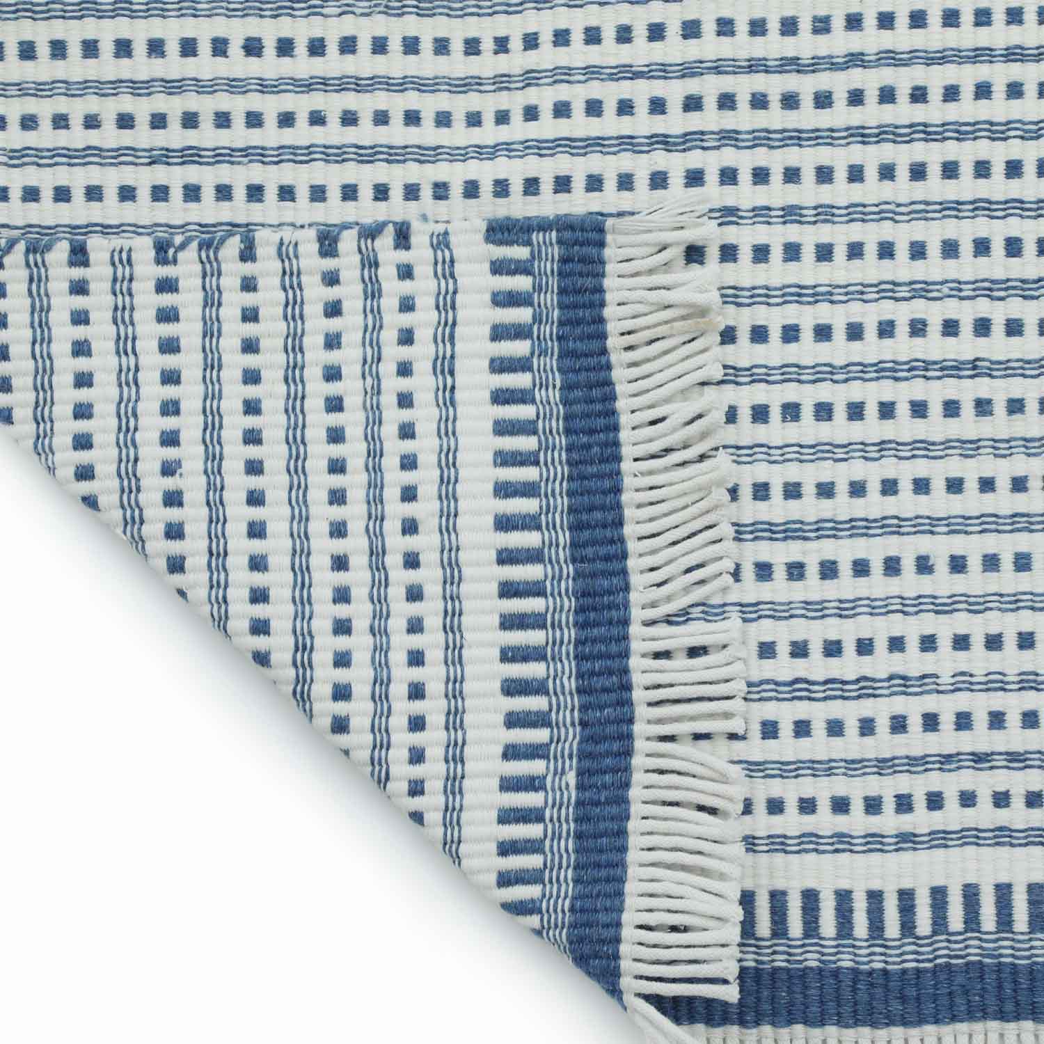 Sizure Handloom Polyester Rug