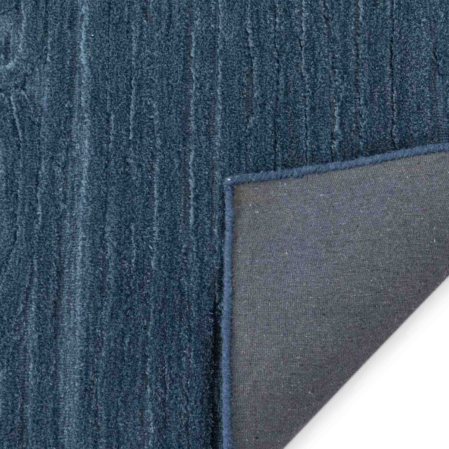 Kaleido Hand Tufted Woollen Rug