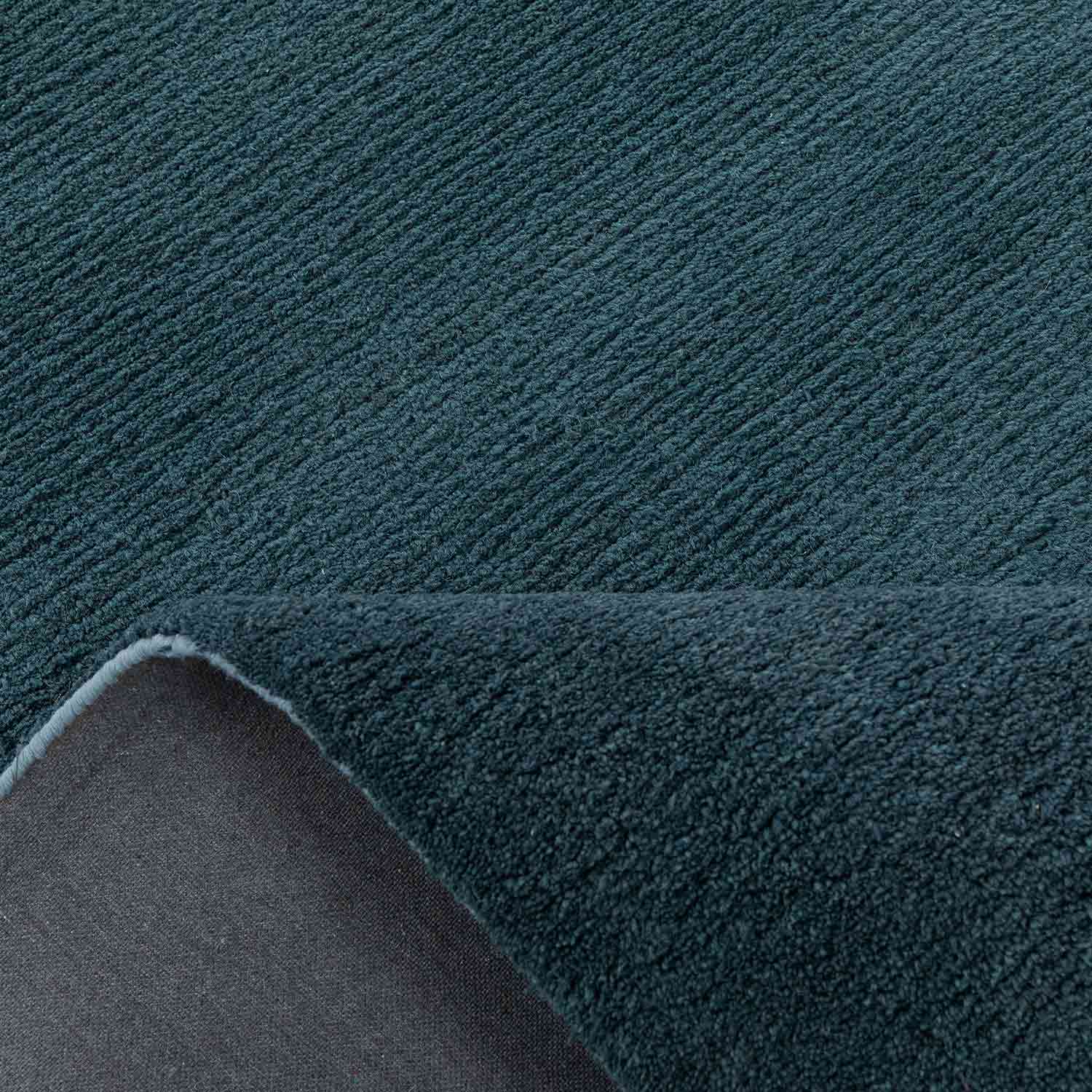 Drifte Hand Tufted Woollen Rug