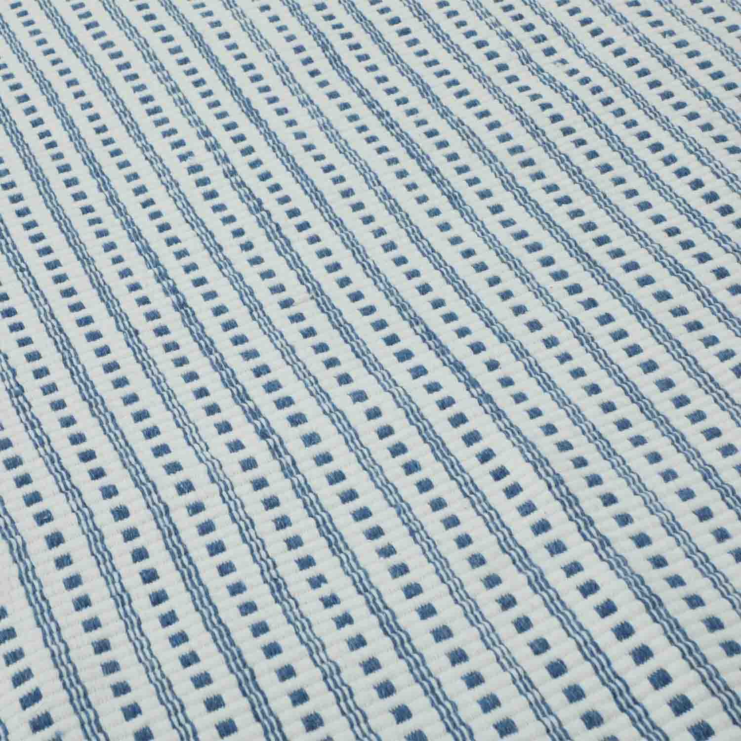 Sizure Handloom Polyester Rug