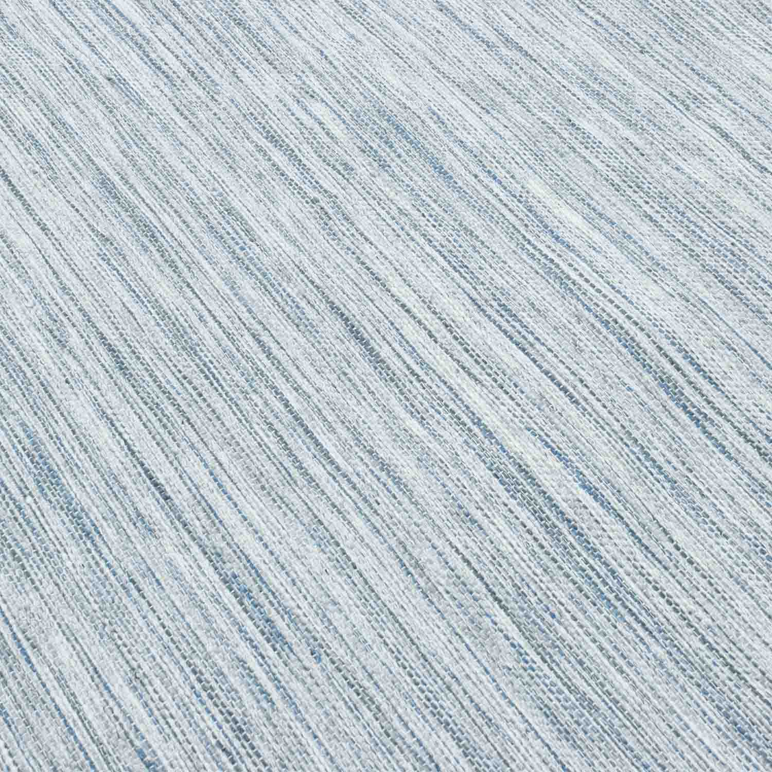 Musafir Handloom Polyester Rug