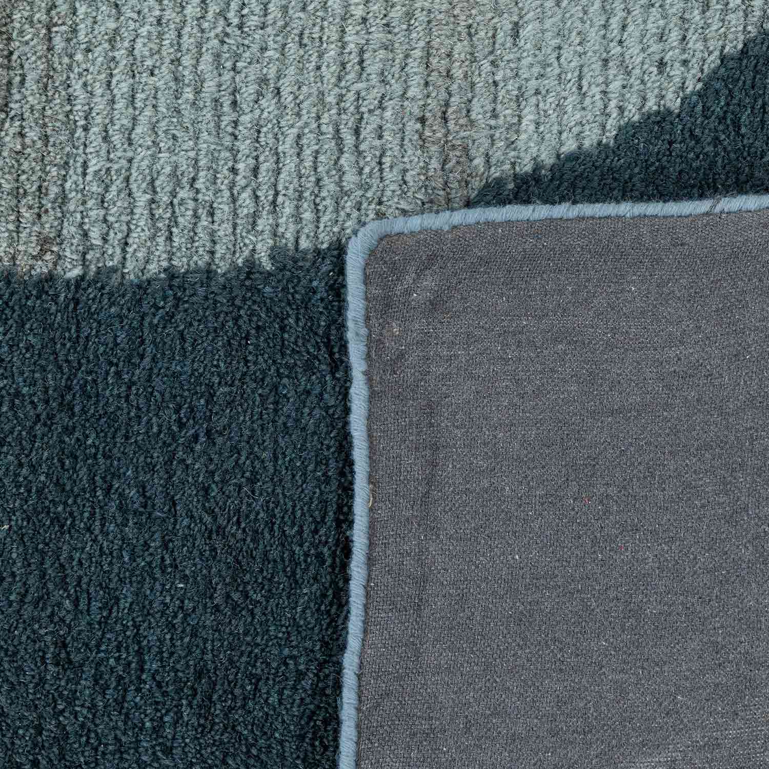 Drifte Hand Tufted Woollen Rug