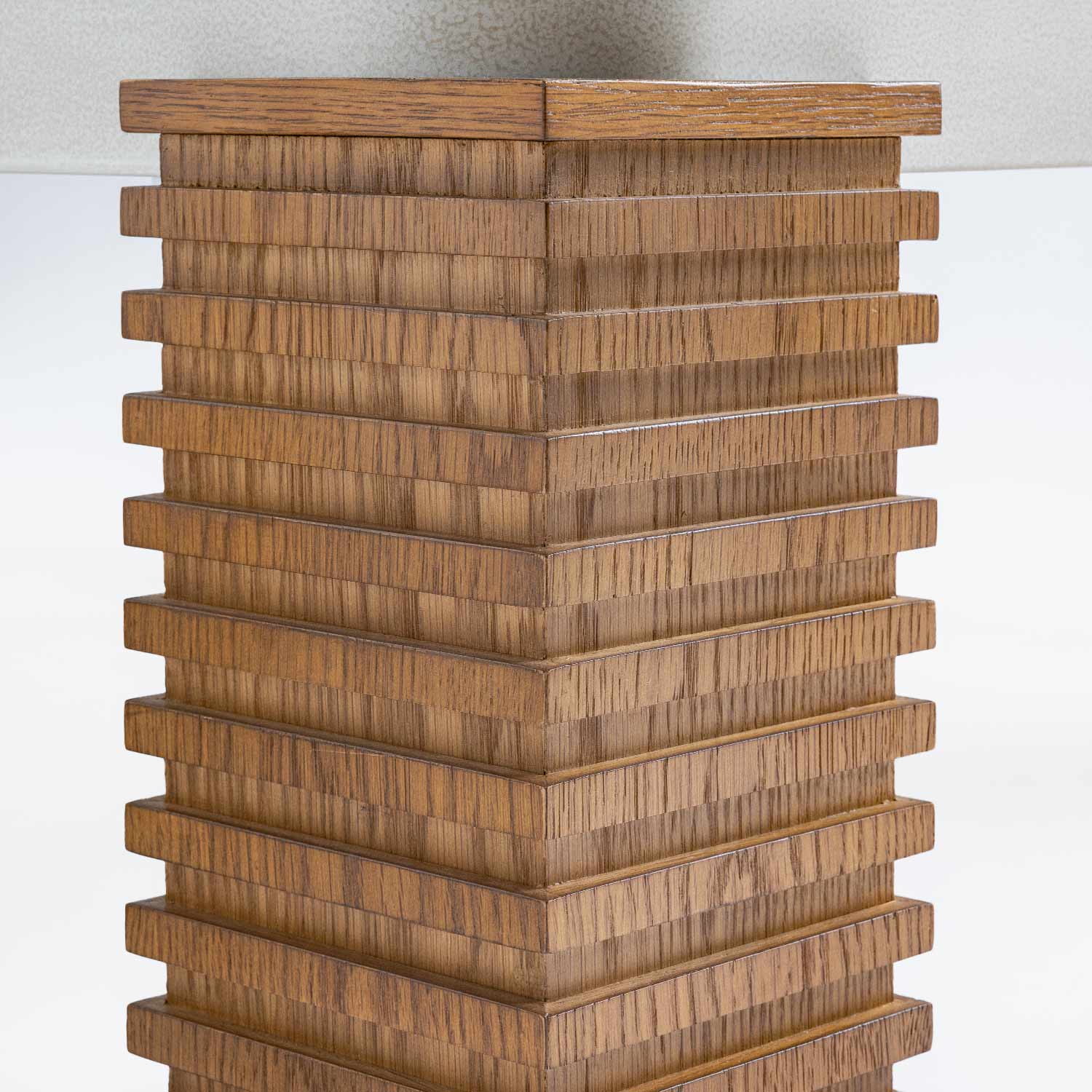 Madison Coffee Table-White