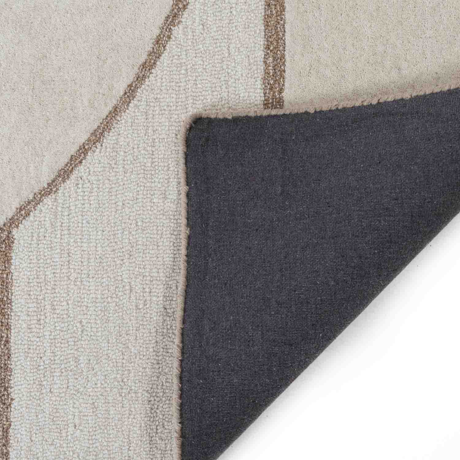 Epure Hand Tufted Woollen  Rug