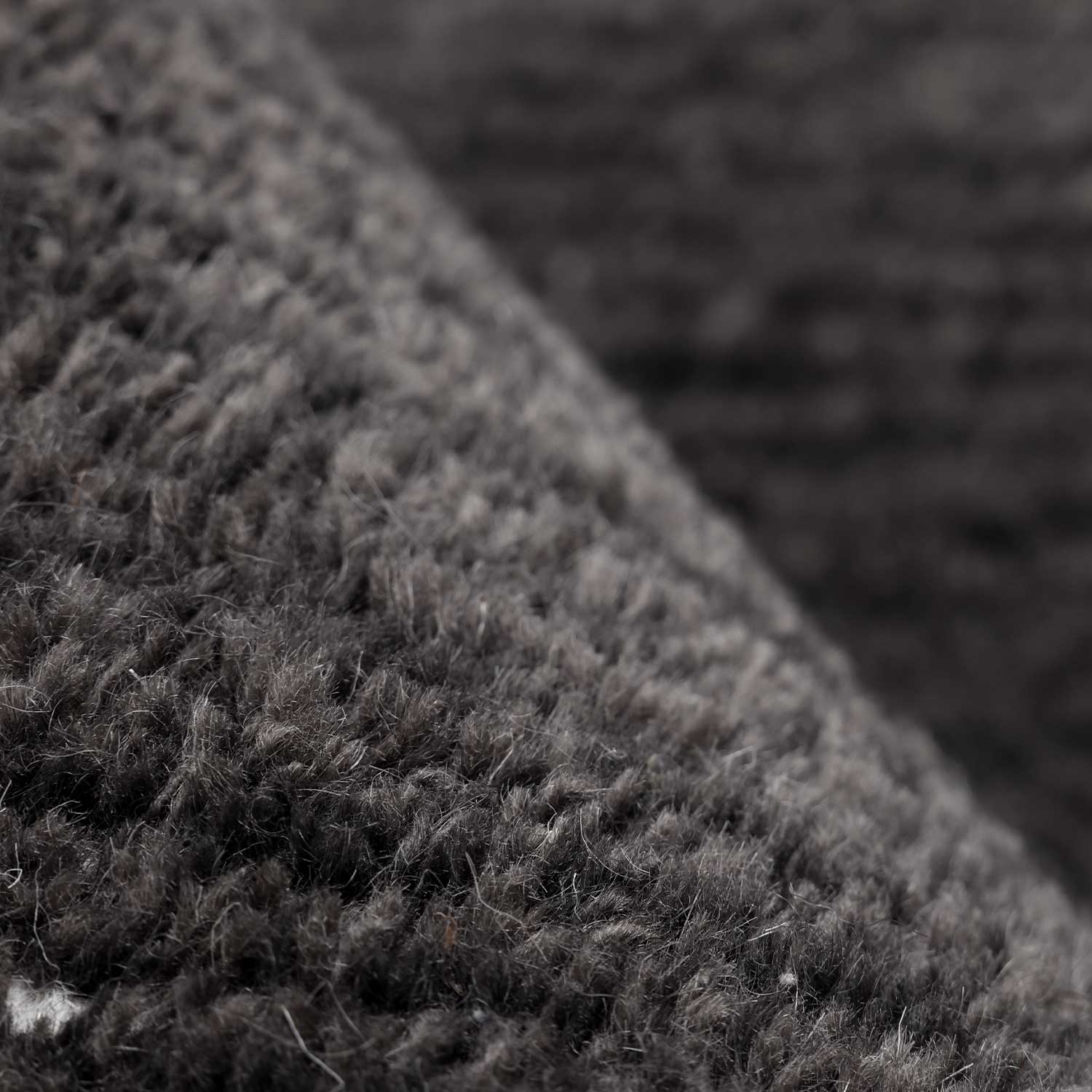 Faye Hand Tufted Woollen Rug