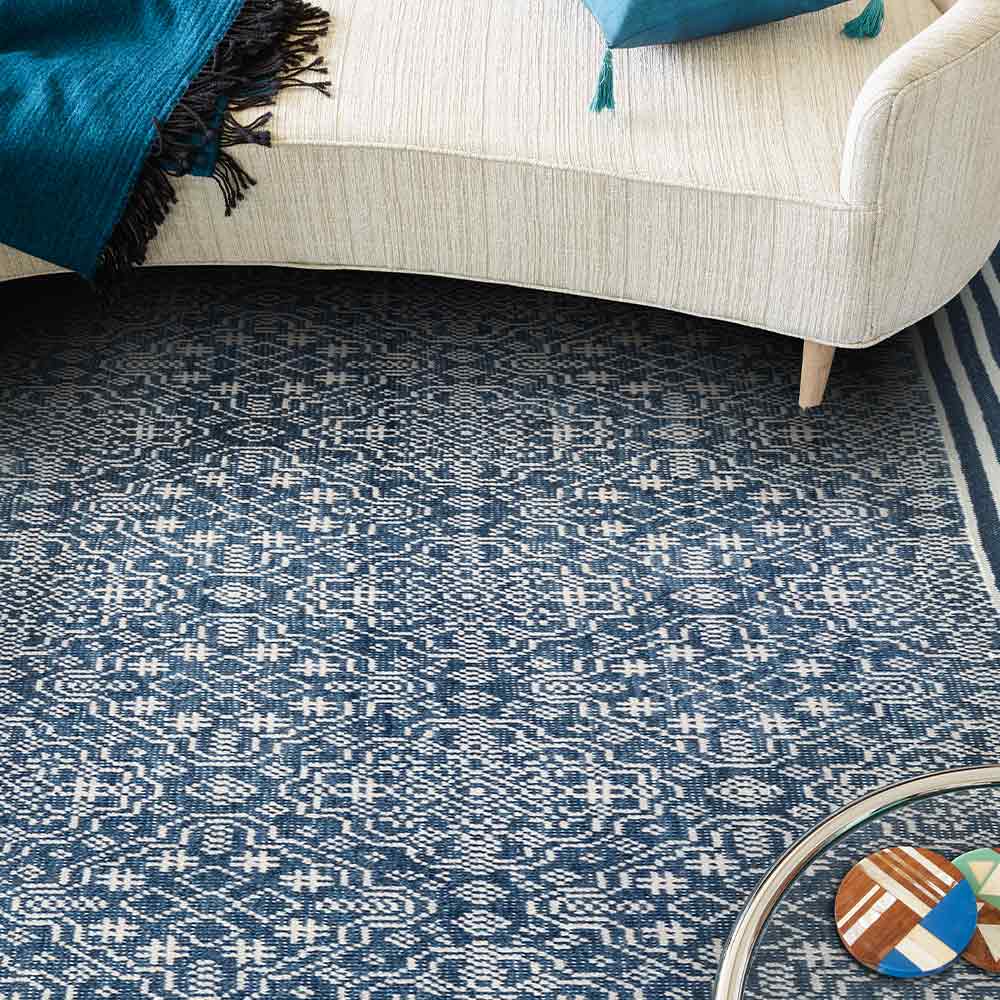 Rugs for living room