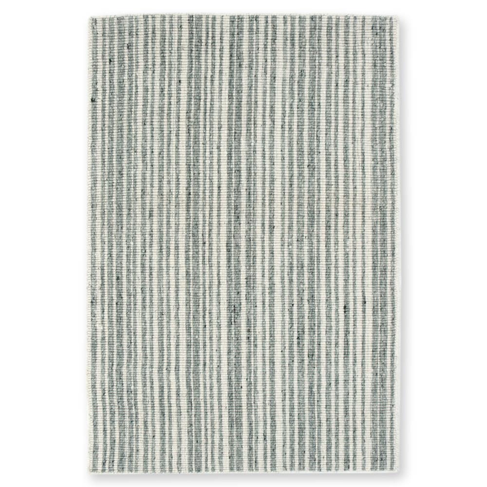 Amaze Hand Loom Woollen Rug
