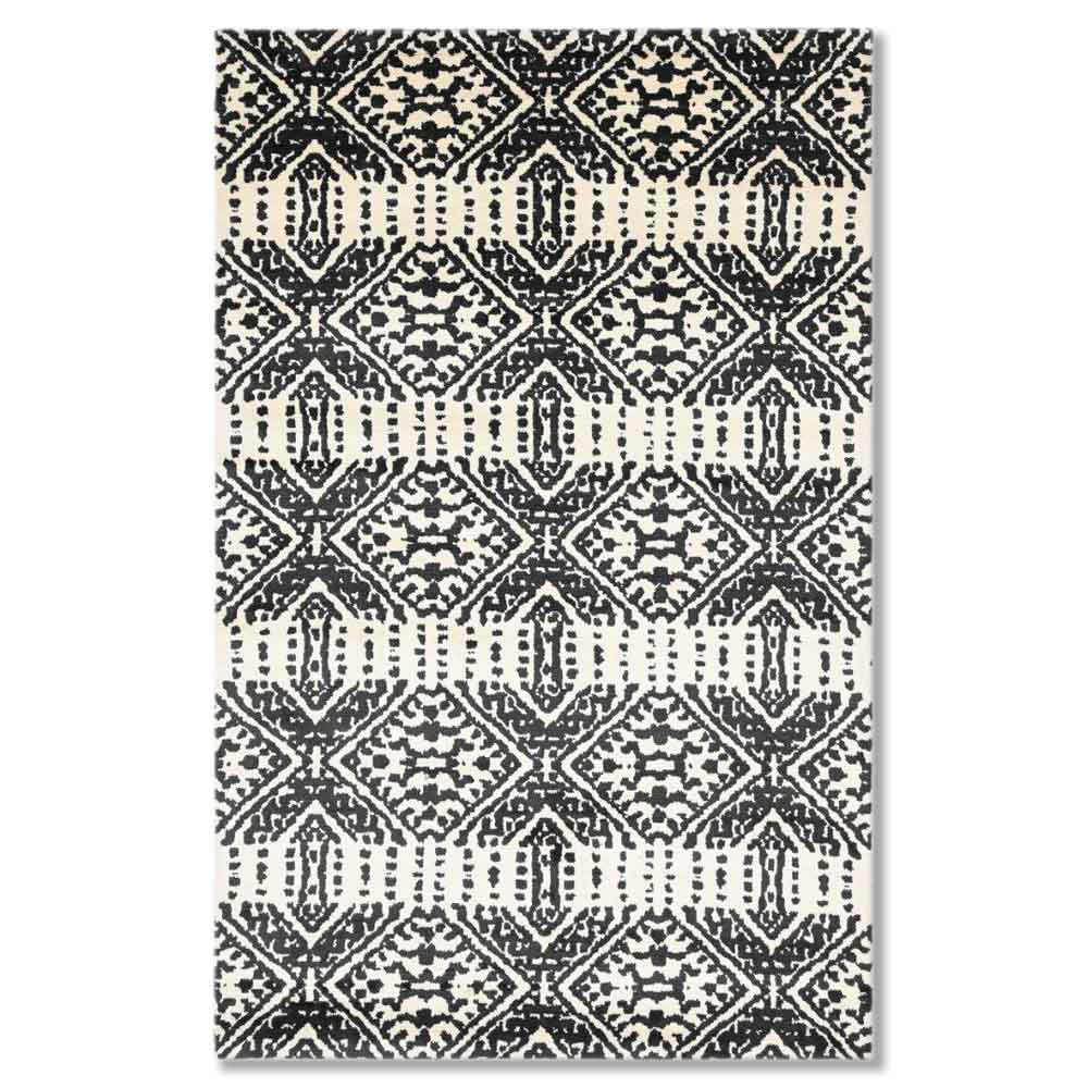 Aliko Tufted Rug